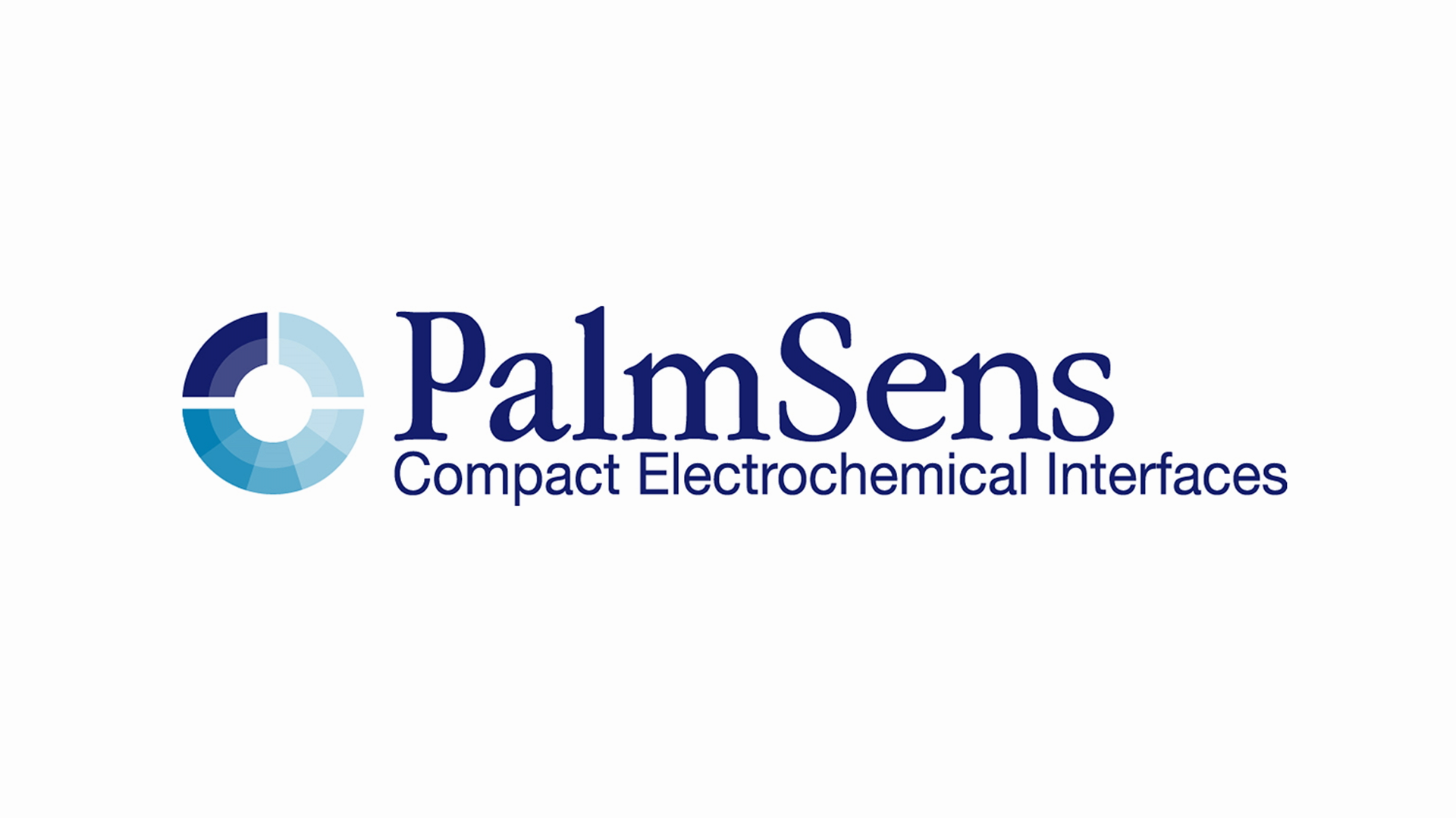 palmsens